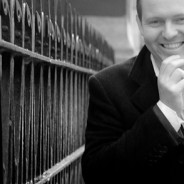 A wide range of vocal styles